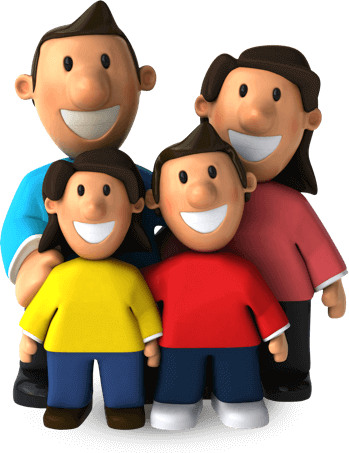 Arogya-Sanjeevani-Policy-for-Family